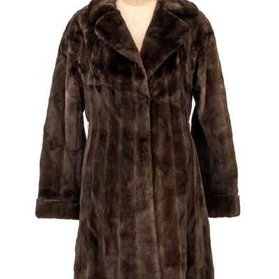 Sale Photo Thumbnail #92