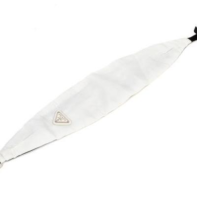 Sale Photo Thumbnail #141