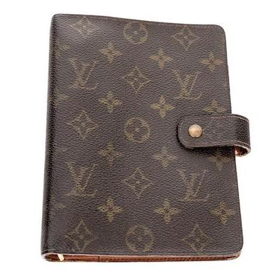 Sale Photo Thumbnail #136