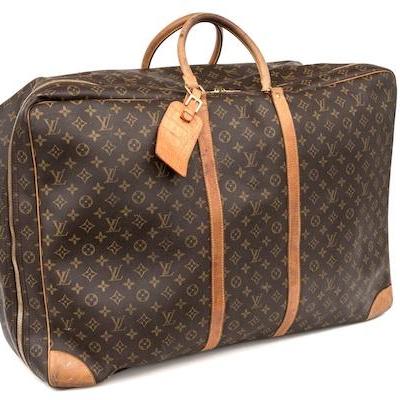 Sale Photo Thumbnail #93