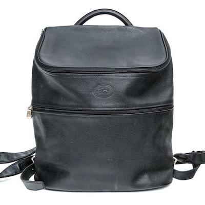 Sale Photo Thumbnail #113