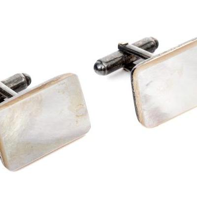 Sale Photo Thumbnail #72