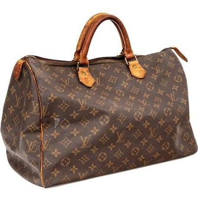 Sale Photo Thumbnail #82