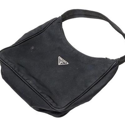 Sale Photo Thumbnail #76