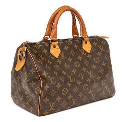 Sale Photo Thumbnail #44