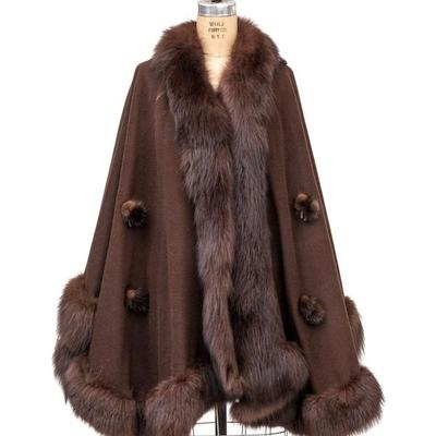 Sale Photo Thumbnail #22