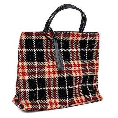 Sale Photo Thumbnail #134