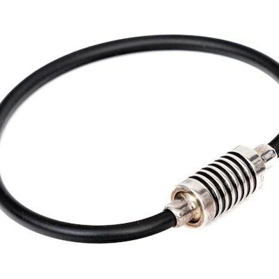 Sale Photo Thumbnail #87