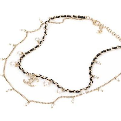 Sale Photo Thumbnail #55