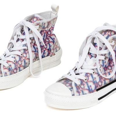 Sale Photo Thumbnail #24