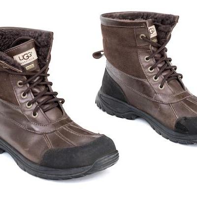 Sale Photo Thumbnail #163