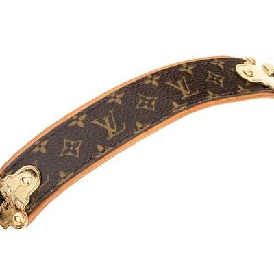 Sale Photo Thumbnail #96