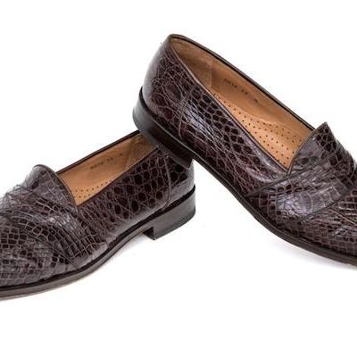 Sale Photo Thumbnail #164