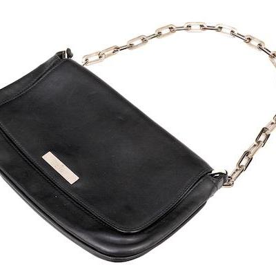 Sale Photo Thumbnail #64