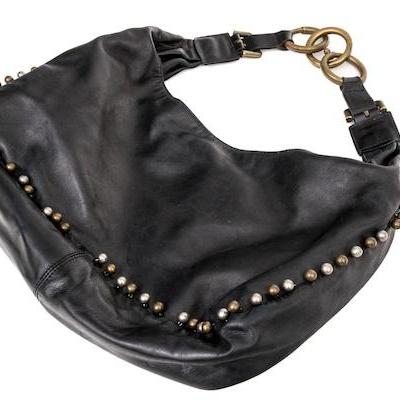 Sale Photo Thumbnail #104