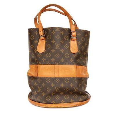 Sale Photo Thumbnail #123