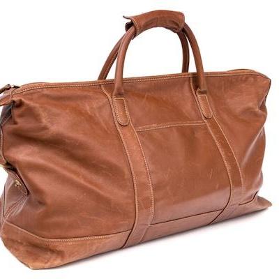 Sale Photo Thumbnail #91