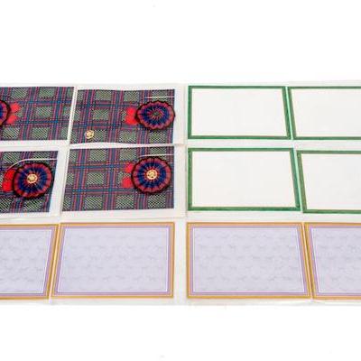 Sale Photo Thumbnail #183