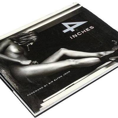 Sale Photo Thumbnail #179