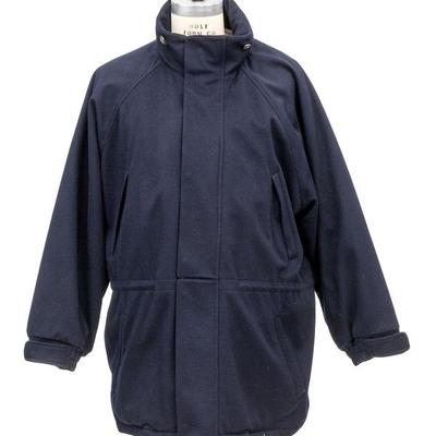 Sale Photo Thumbnail #102