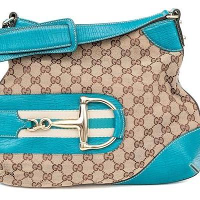 Sale Photo Thumbnail #14