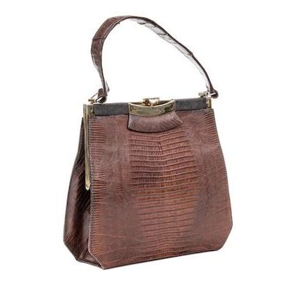 Sale Photo Thumbnail #151