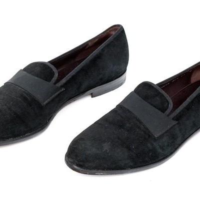 Sale Photo Thumbnail #77