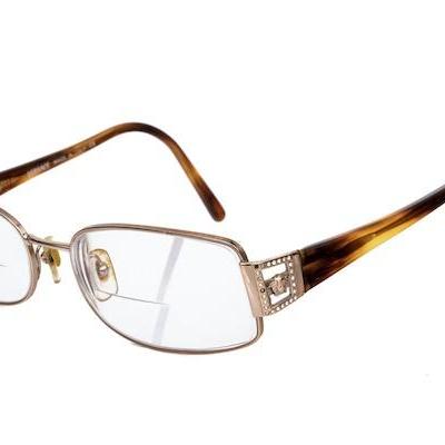 Sale Photo Thumbnail #90