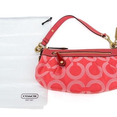 Sale Photo Thumbnail #173