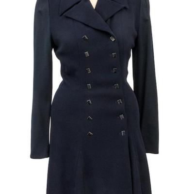 Sale Photo Thumbnail #137