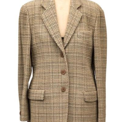 Sale Photo Thumbnail #152