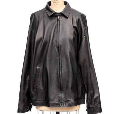 Sale Photo Thumbnail #45