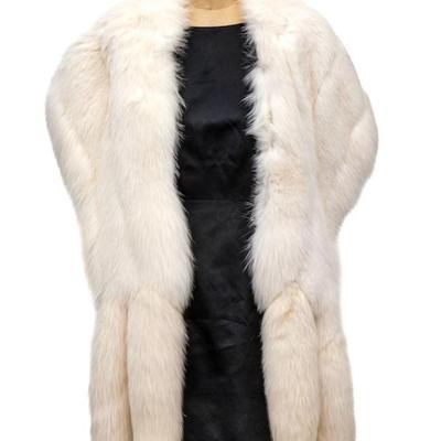 Sale Photo Thumbnail #10