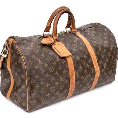 Sale Photo Thumbnail #12