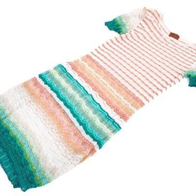 Sale Photo Thumbnail #166