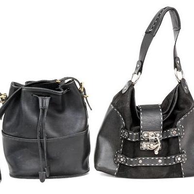 Sale Photo Thumbnail #160