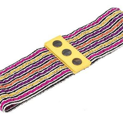 Sale Photo Thumbnail #29