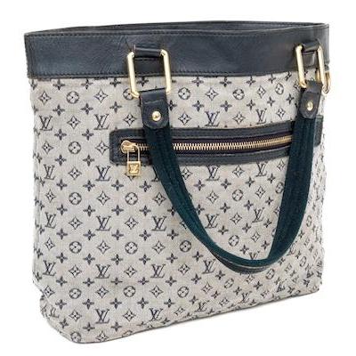 Sale Photo Thumbnail #109