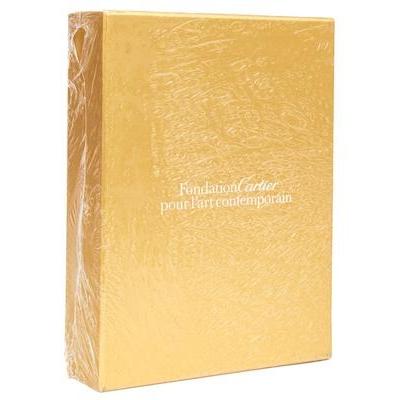 Sale Photo Thumbnail #182