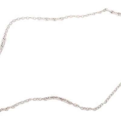 Sale Photo Thumbnail #99