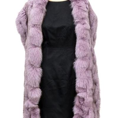 Sale Photo Thumbnail #30