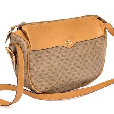 Sale Photo Thumbnail #147