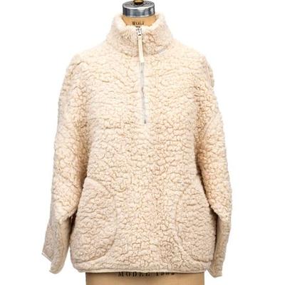 Sale Photo Thumbnail #172