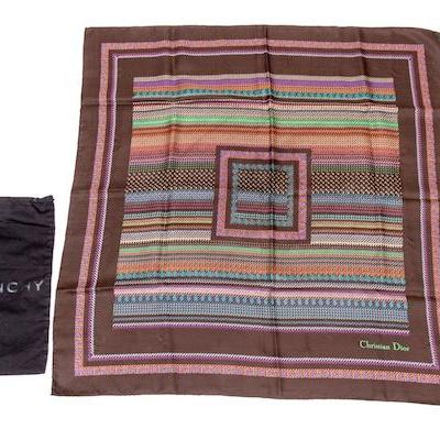 Sale Photo Thumbnail #69