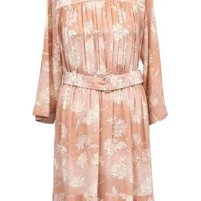 Sale Photo Thumbnail #32