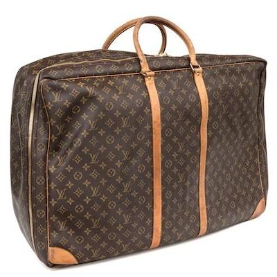 Sale Photo Thumbnail #75