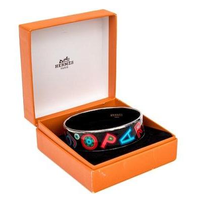 Sale Photo Thumbnail #28