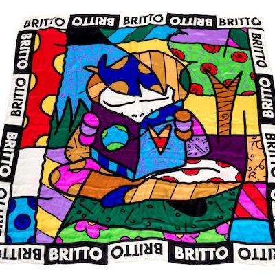 Sale Photo Thumbnail #62