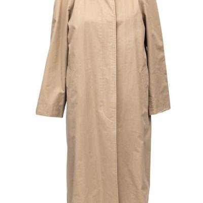 Sale Photo Thumbnail #169