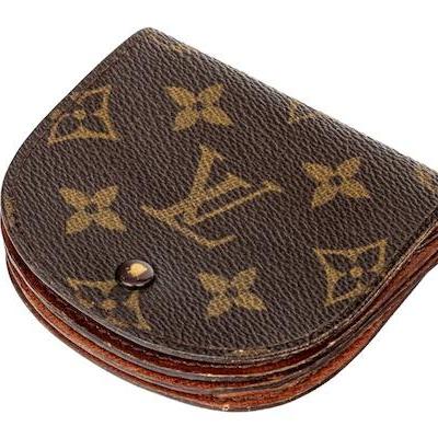 Sale Photo Thumbnail #117